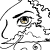 :iconarienwen: