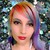 :iconarienxrainbow: