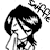 :iconArienyah: