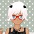 :iconarieru-noka:
