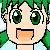 :iconarieru:
