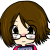 :iconarierue: