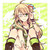 :iconarierufuyu:
