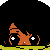 :iconarieruphantom: