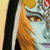 :iconarieruphantom: