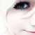 :iconarierurikku: