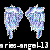 :iconaries-angel-13: