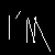 :iconaries-kwille:
