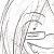:iconaries-lt: