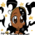 :iconaries-sketch97: