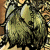 :iconaries-t3h-niiiinj4: