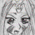 :iconaries-wolfspirit: