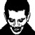 :iconaries-x: