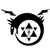:iconaries0394: