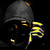 :iconaries0403: