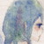 :iconaries10011: