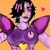 :iconaries21379: