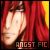 :iconaries666:
