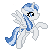 :iconaries99: