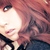 :iconariesangel: