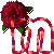 :iconariesangel05: