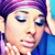 :iconariesangel222: