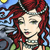 :iconariesartist: