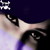:iconariesbeginner: