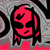 :iconariesbeginner:
