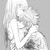:iconarieschan666: