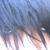 :iconAriesDarksoul:
