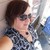 :iconariesgoddess0402: