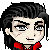 :iconariesheadplz: