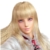 :iconariesjoe: