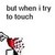 :iconariesonic: