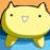 :iconariesrosenthal: