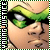 :iconAriesStarwind: