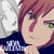 :iconariestakahashi: