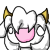 :iconariestardplz: