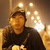 :iconariestdp:
