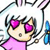 :iconarieste: