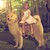 AriestheShadowLurker :iconariestheshadowlurker: