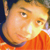 :iconariestograf: