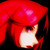 :iconariestouch: