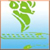 :iconariesystems:
