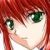:iconarietakaishi: