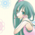 :iconarietine:
