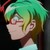 :iconarietsukohashize:
