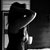 :iconarietta-elegy: