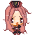 :iconarietta-sama: